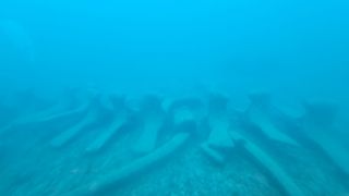 2025-10-GC-Submariane Adventure-26.jpg